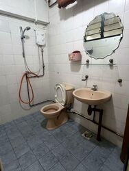 Blk 503 Woodlands Drive 14 (Woodlands), HDB 4 Rooms #599246671